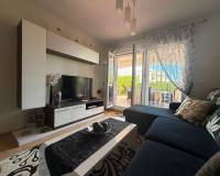 Resale - Terraced house - Los Dolses