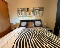 Resale - Terraced house - Los Dolses