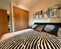 Resale - Terraced house - Los Dolses