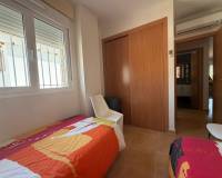 Resale - Terraced house - Los Dolses
