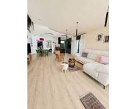 Resale - Terraced house - Los Montesinos - Costa blanca sur