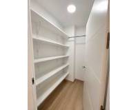 Resale - Terraced house - Los Montesinos - Costa blanca sur