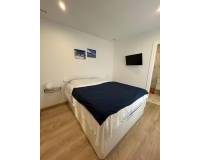 Resale - Terraced house - Los Montesinos - Costa blanca sur