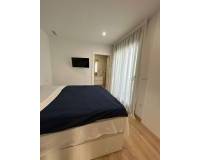 Resale - Terraced house - Los Montesinos - Costa blanca sur