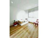 Resale - Terraced house - Los Montesinos - Costa blanca sur