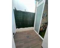 Resale - Terraced house - Los Montesinos - Costa blanca sur