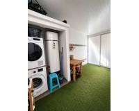 Resale - Terraced house - Los Montesinos - Costa blanca sur