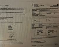 Resale - Terraced house - Los Montesinos - Costa blanca sur