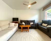 Resale - Terraced house - Orihuela Costa - Campoamor