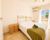 Resale - Terraced house - Orihuela Costa - Las Ramblas