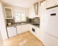 Resale - Terraced house - Orihuela Costa - Las Ramblas