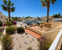 Resale - Terraced house - Orihuela Costa - Las Ramblas
