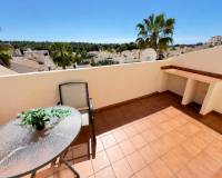 Resale - Terraced house - Orihuela Costa - Las Ramblas