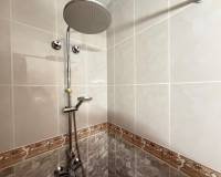 Resale - terraced_house - Orihuela - Las Filipinas