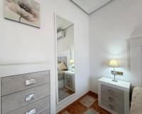 Resale - terraced_house - Orihuela - Las Filipinas