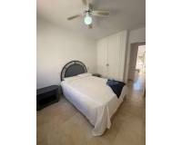 Resale - terraced_house - Orihuela - Las Ramblas