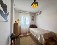 Resale - terraced_house - Orihuela - Lomas de Cabo Roig