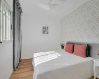 Resale - Terraced house - Orihuela - Los Balcones