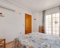 Resale - terraced_house - Orihuela - Orihuela Costa