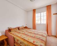 Resale - terraced_house - Orihuela - Orihuela Costa