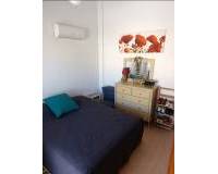 Resale - terraced_house - Rojales - LA MARQUESA GOLF
