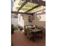 Resale - terraced_house - Rojales - LA MARQUESA GOLF