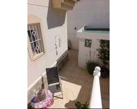 Resale - terraced_house - Rojales - LA MARQUESA GOLF