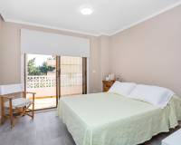 Resale - Terraced house - Torrevieja - Aguas nuevas 1