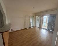 Resale - Terraced house - Torrevieja Centro - Torrevieja