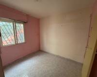 Resale - Terraced house - Torrevieja Centro - Torrevieja