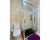 Resale - terraced_house - Torrevieja - El chaparral