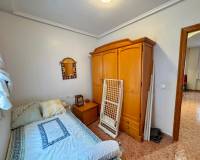 Resale - terraced_house - Torrevieja - Los altos