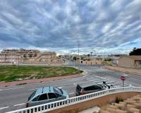 Resale - terraced_house - Torrevieja - Los altos