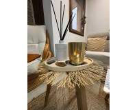 Resale - terraced_house - Torrevieja - Los Frutales