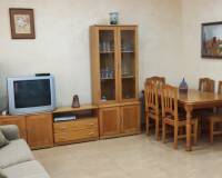 Resale - terraced_house - Torrevieja - Playa de los Locos