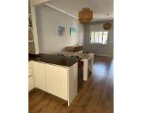 Resale - Terraced house - Torrevieja - Torreblanca
