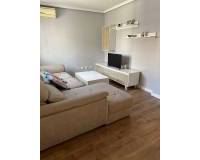Resale - Terraced house - Torrevieja - Torreblanca