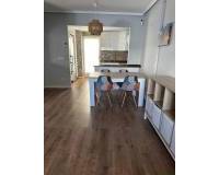 Resale - Terraced house - Torrevieja - Torreblanca