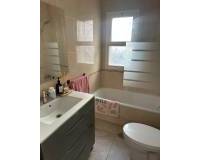 Resale - Terraced house - Torrevieja - Torreblanca