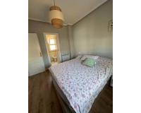 Resale - Terraced house - Torrevieja - Torreblanca