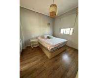 Resale - Terraced house - Torrevieja - Torreblanca