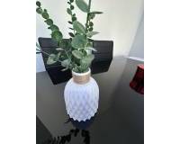 Resale - terraced_house - Torrevieja - Torretas II