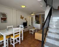 Resale - Terraced house / Townhouse - Catral
