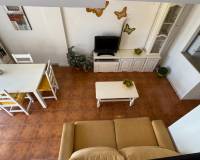 Resale - Terraced house / Townhouse - Catral