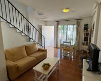 Resale - Terraced house / Townhouse - Catral