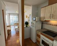Resale - Terraced house / Townhouse - Catral