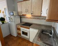 Resale - Terraced house / Townhouse - Catral