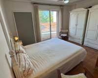 Resale - Terraced house / Townhouse - Catral