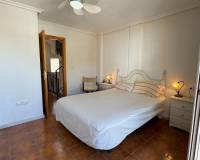 Resale - Terraced house / Townhouse - Catral