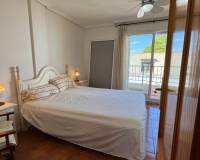 Resale - Terraced house / Townhouse - Catral